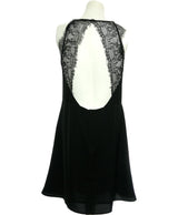 181300 Robes LES PTITES BOMBES Occasion Vêtement occasion seconde main
