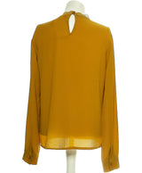 181302 Tops et t-shirts ANGE Occasion Vêtement occasion seconde main