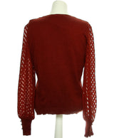 181306 Pulls et gilets CAMAIEU Occasion Vêtement occasion seconde main