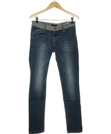 181307 Jeans BONOBO Occasion Once Again Friperie en ligne