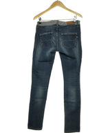 181307 Jeans BONOBO Occasion Vêtement occasion seconde main