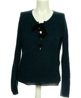 181309 Pulls et gilets BONOBO Occasion Once Again Friperie en ligne