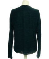 181309 Pulls et gilets BONOBO Occasion Vêtement occasion seconde main