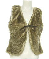 181312 Pulls et gilets CACHE CACHE Occasion Once Again Friperie en ligne