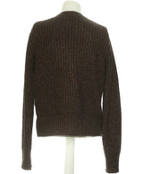 181313 Pulls et gilets CAMAIEU Occasion Vêtement occasion seconde main
