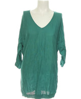 181314 Tops et t-shirts CAMAIEU Occasion Once Again Friperie en ligne