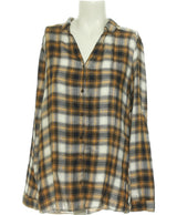 181315 Chemises et blouses CACHE CACHE Occasion Once Again Friperie en ligne