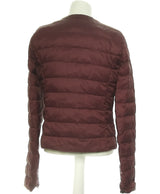 181316 Vestes CAMAIEU Occasion Vêtement occasion seconde main