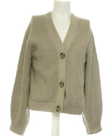 181317 Pulls et gilets H&M Occasion Once Again Friperie en ligne