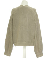 181317 Pulls et gilets H&M Occasion Vêtement occasion seconde main