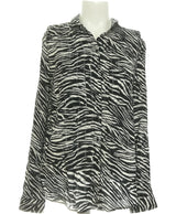 181321 Chemises et blouses PROMOD Occasion Once Again Friperie en ligne