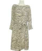 181322 Robes H&M Occasion Once Again Friperie en ligne