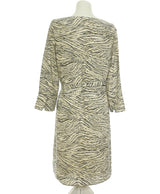 181322 Robes H&M Occasion Vêtement occasion seconde main