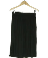 181324 Jupes H&M Occasion Once Again Friperie en ligne