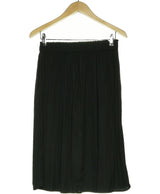 181324 Jupes H&M Occasion Vêtement occasion seconde main