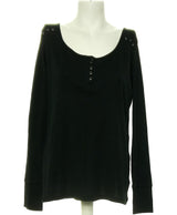 181326 Tops et t-shirts ESPRIT Occasion Once Again Friperie en ligne