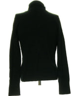 181328 Pulls et gilets ESPRIT Occasion Vêtement occasion seconde main