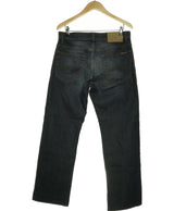 181329 Jeans MARLBORO CLASSICS Occasion Vêtement occasion seconde main