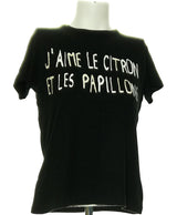 181331 Tops et t-shirts CAROLL Occasion Once Again Friperie en ligne