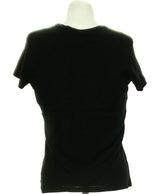 181331 Tops et t-shirts CAROLL Occasion Vêtement occasion seconde main