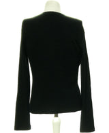 181332 Tops et t-shirts CAROLL Occasion Vêtement occasion seconde main