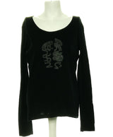 181333 Tops et t-shirts DIPLODOCUS Occasion Once Again Friperie en ligne