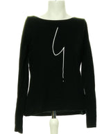 181334 Tops et t-shirts AGNES B. Occasion Once Again Friperie en ligne
