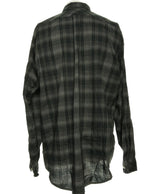 181336 Chemises et blouses MARLBORO CLASSICS Occasion Vêtement occasion seconde main