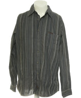 181338 Chemises et blouses MARLBORO CLASSICS Occasion Once Again Friperie en ligne