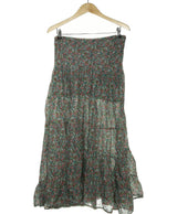 181339 Jupes OPULLENCE Occasion Vêtement occasion seconde main