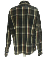 181341 Chemises et blouses MARLBORO CLASSICS Occasion Vêtement occasion seconde main