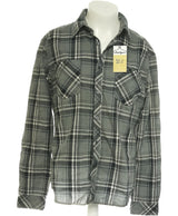 181342 Chemises et blouses ESPRIT Occasion Once Again Friperie en ligne