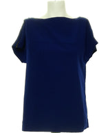 181346 Tops et t-shirts ZARA Occasion Once Again Friperie en ligne