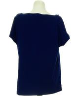 181346 Tops et t-shirts ZARA Occasion Vêtement occasion seconde main