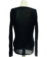 181348 Tops et t-shirts DDP Occasion Vêtement occasion seconde main