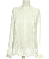 181350 Chemises et blouses DDP Occasion Once Again Friperie en ligne