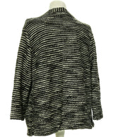 181352 Pulls et gilets H&M Occasion Vêtement occasion seconde main
