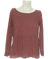 181353 Tops et t-shirts DDP Occasion Once Again Friperie en ligne