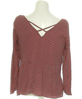 181353 Tops et t-shirts DDP Occasion Vêtement occasion seconde main