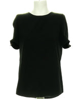 181354 Tops et t-shirts ZARA Occasion Once Again Friperie en ligne
