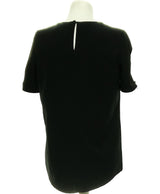 181354 Tops et t-shirts ZARA Occasion Vêtement occasion seconde main
