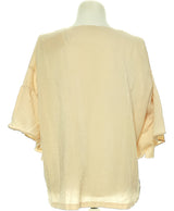 181355 Tops et t-shirts DDP Occasion Vêtement occasion seconde main