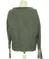181356 Pulls et gilets DDP Occasion Vêtement occasion seconde main