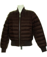 181361 Manteaux DDP Occasion Once Again Friperie en ligne