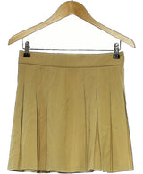 181366 Jupes STRADIVARIUS Occasion Once Again Friperie en ligne