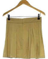 181366 Jupes STRADIVARIUS Occasion Vêtement occasion seconde main