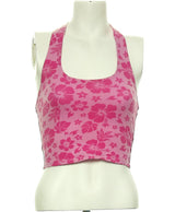 181367 Tops et t-shirts ASOS Occasion Once Again Friperie en ligne