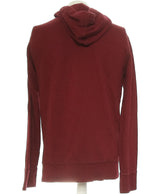 181368 Pulls et gilets JACK AND JONES Occasion Vêtement occasion seconde main
