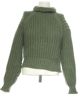 181373 Pulls et gilets H&M Occasion Once Again Friperie en ligne