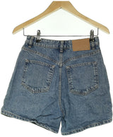 181374 Shorts et bermudas ZARA Occasion Vêtement occasion seconde main